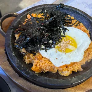 목돈72 사진