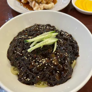 전가향 사진