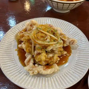 전가향 사진