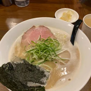 클준빛날영 사진