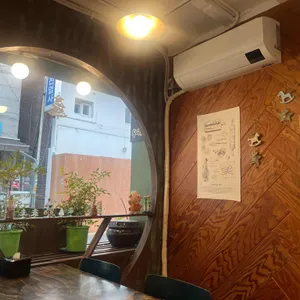 우리집 리뷰 사진