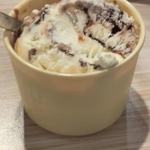 배스킨라빈스 사진