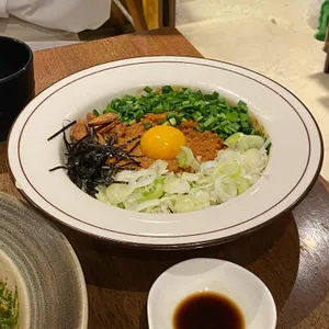 파동 사진