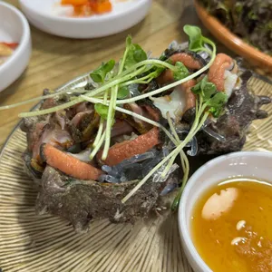 맛있는제주 사진