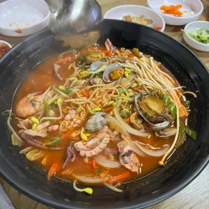 맛있는제주 사진