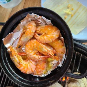 송도회집 사진