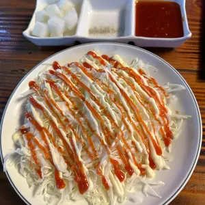 포유정통생맥주 리뷰 사진