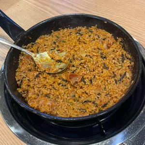 조선곱창본점 사진