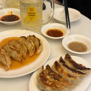 미스타교자 대표 사진