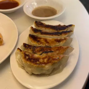 미스타교자 사진