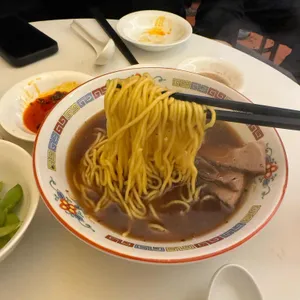 미스타교자 리뷰 사진