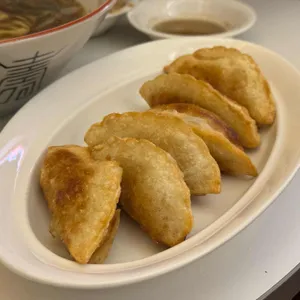 미스타교자 리뷰 사진