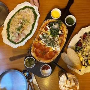 이태리양조장 사진