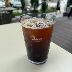 어반아이트 사진