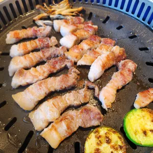 맛찬들왕소금구이 사진