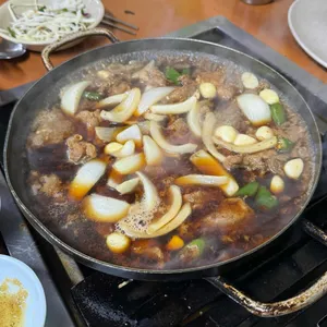 고바우 사진