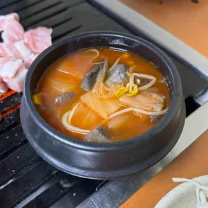 고바우 사진