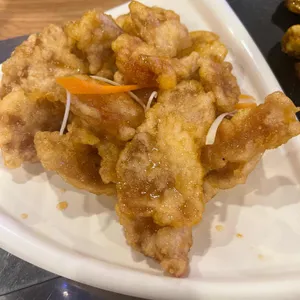 하얼빈양꼬치 사진