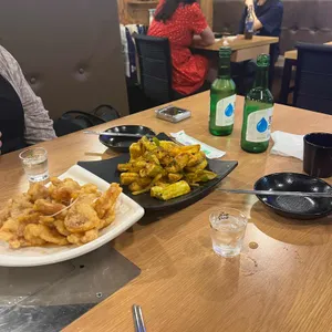 하얼빈양꼬치 사진