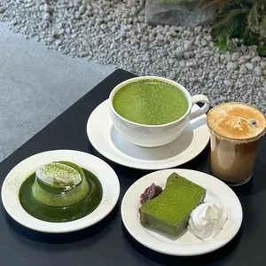 롱베케이션 사진