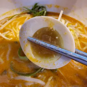 탄탄면공방 사진