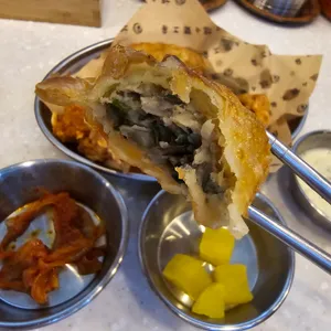 탄탄면공방 사진