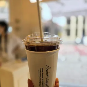 아티스트컴플렉스 사진