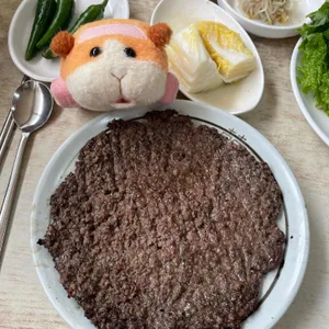 언양각식당 대표 사진