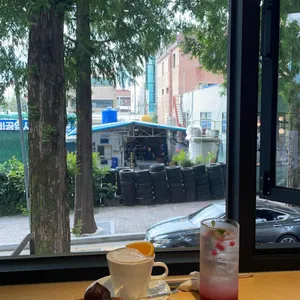 디배따 리뷰 사진