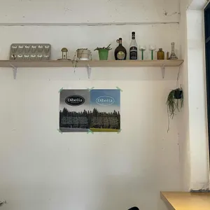 디배따 리뷰 사진