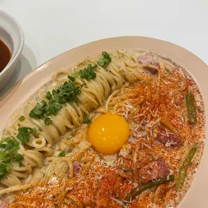 연남토마 사진