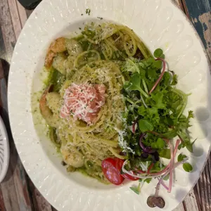 연남토마 사진