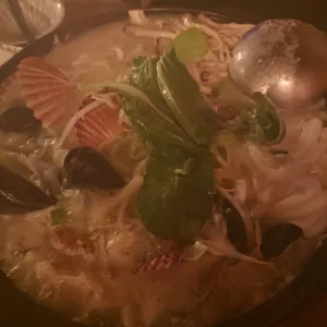야스미 사진