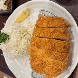 호시카츠 사진