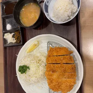 호시카츠 사진