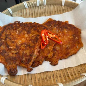전무님 사진