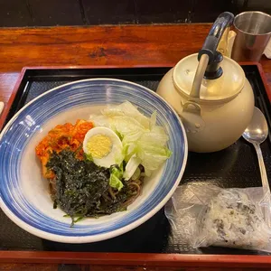 우동야 사진