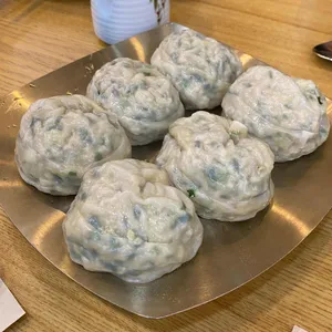 강남면옥 사진