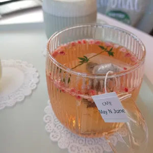 카페메이앤준 사진