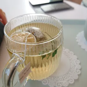 카페메이앤준 사진