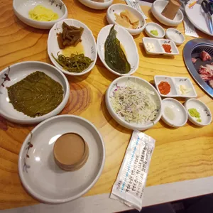 맛찬들왕소금구이 사진