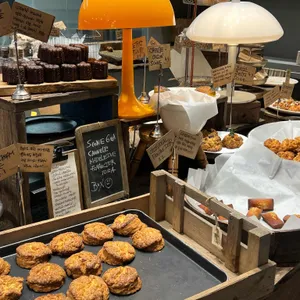 브라이언스커피 사진 1