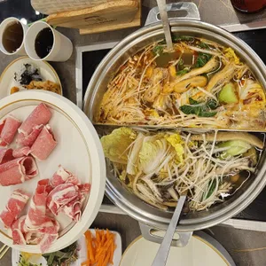 모두의편백샤브 사진