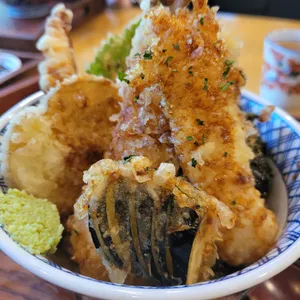 신야텐야 사진