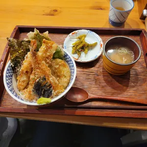 신야텐야 사진