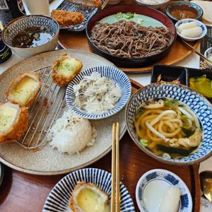 백소정 사진