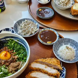백소정 사진