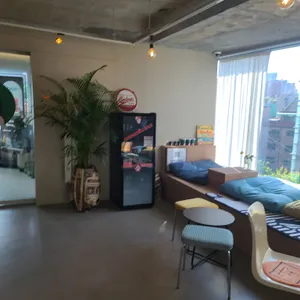 복자카페 리뷰 사진