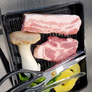 고도 사진