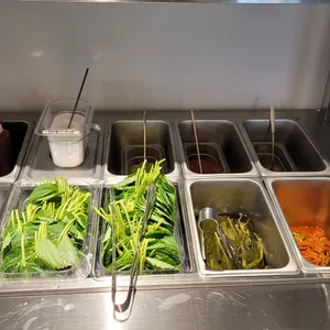 고도 사진